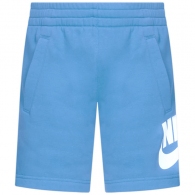 Sorti Nike K NSW CLUB FT SHORT HBR thumbnav 3